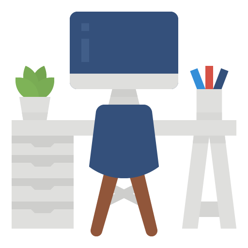 Work-Life Home Design